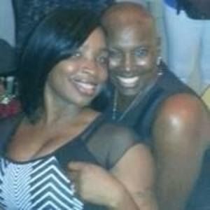 Meet your Posher, Ronniesha