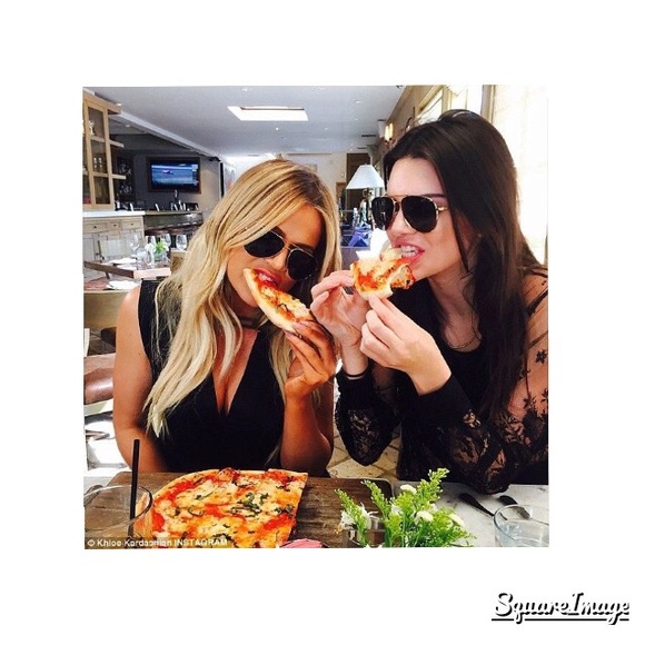 Meet your Posher, Carter - Picture 1 of 1