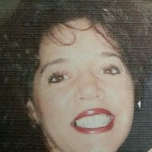 Meet your Posher, Janine