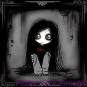 Meet your Posher, Markus