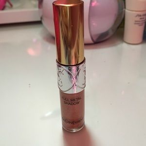 Yves Saint Laurent Full Metal Shadow