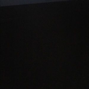 Meet your Posher, Teri