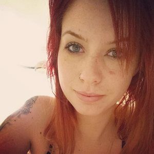 Meet your Posher, Manda