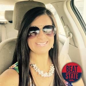 Meet your Posher, Brandi