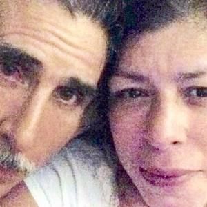 Meet your Posher, Yolanda