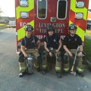 Meet your Posher, Paula