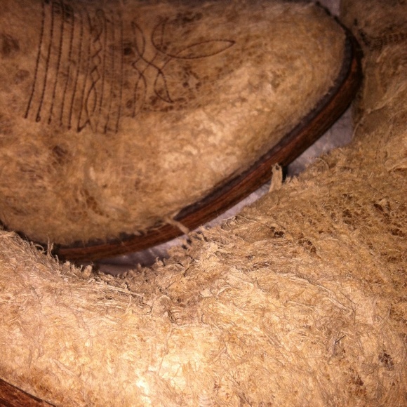 OLD GRINGO BOOTS - Picture 4 of 4