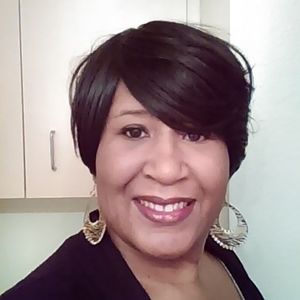 Meet your Posher, Jeanie