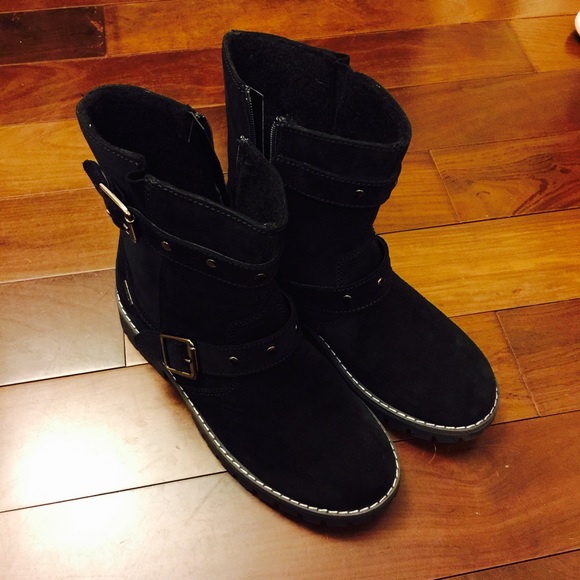 Meet your Posher, Ciele - Picture 2 of 4