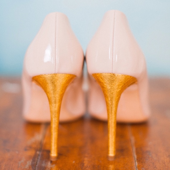 Meet your Posher, Ciele - Picture 3 of 4