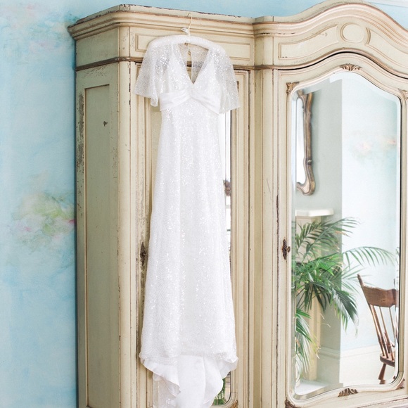 Meet your Posher, Ciele - Picture 4 of 4