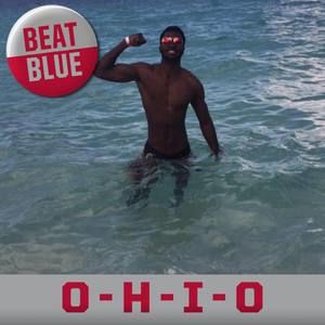 Meet your Posher, Marcus