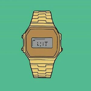 Meet your Posher, Kia