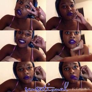 Meet your Posher, Tamara