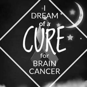 Meet your Posher, Kendra