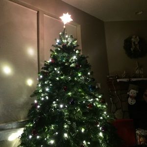 Meet your Posher, Daihwan