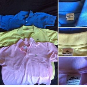 Huge lot boys clothes