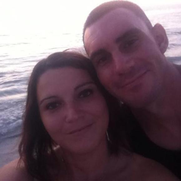 Meet your Posher, Antoinette