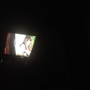 Meet your Posher, Edward