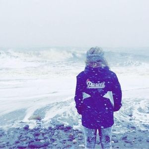 Meet your Posher, Kaylan