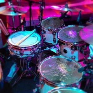 Meet your Posher, Byron