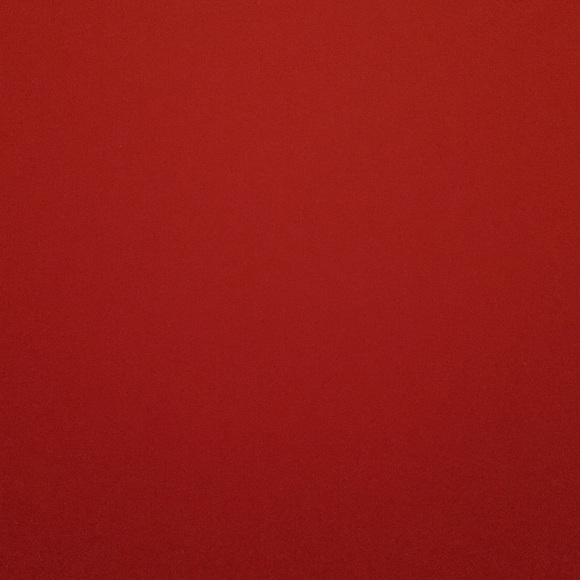 Meet your Posher, Jadyn - Picture 1 of 1