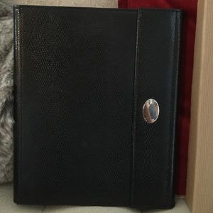 iPad McKenna tablet case new in box