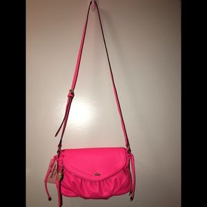 Juicy Couture Mini Traveler