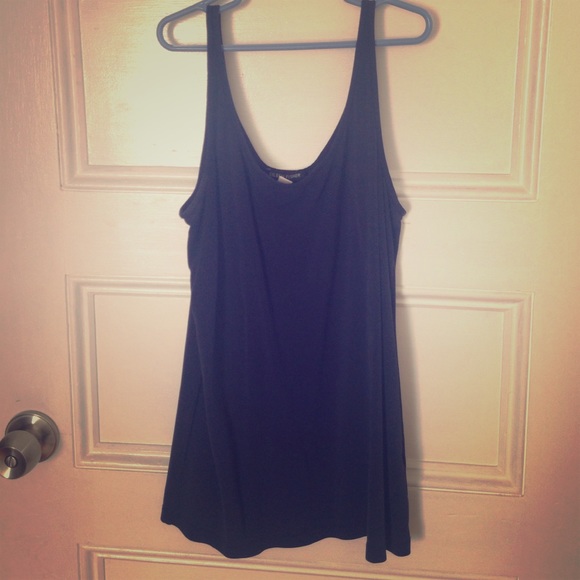 Eileen Fisher Tank Top