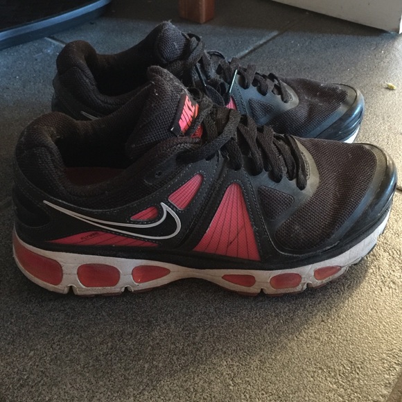 Nike Airmax
