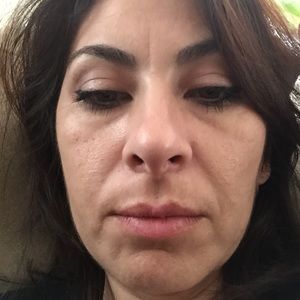 Meet your Posher, Silvana