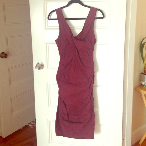 Eileen Fisher dress BEST PRICE