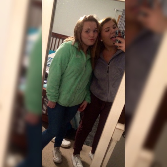 Meet your Posher, Sami - Picture 1 of 1