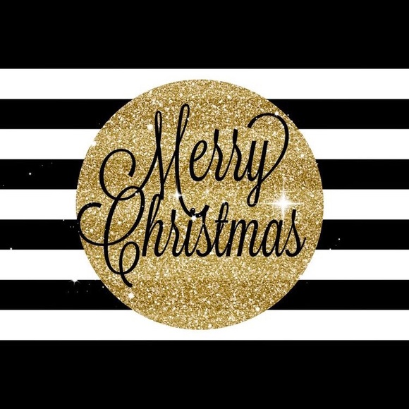 Merry Christmas!!!! NOT FOR SALE