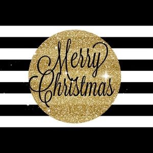 Merry Christmas!!!! NOT FOR SALE