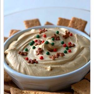 Meet your Posher, Danyale