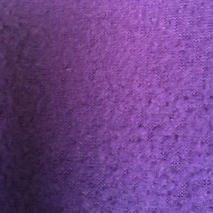 Meet your Posher, Monique