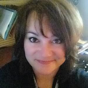 Meet your Posher, Stephanee