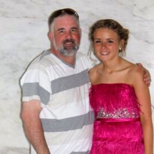 Meet your Posher, Ellah