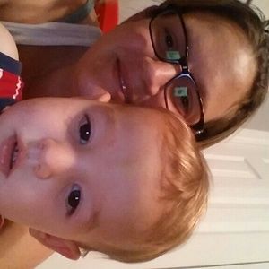 Meet your Posher, Devon