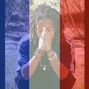 Meet your Posher, George