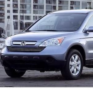 Meet your Posher, Asif