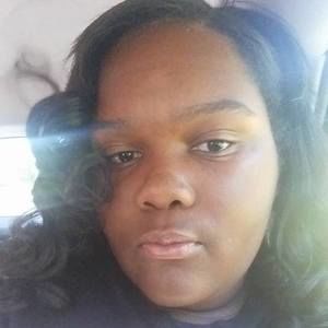 Meet your Posher, Aliyah