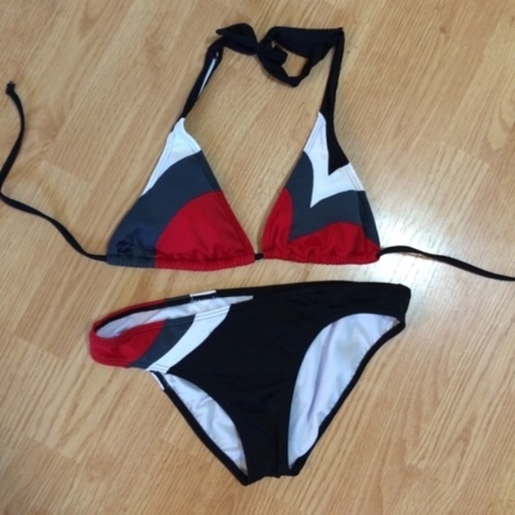 Billabong Bikini