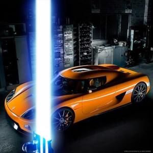 Meet your Posher, Conner