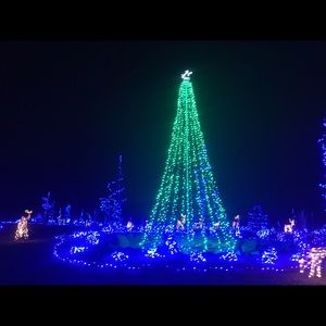 Meet your Posher, Pat