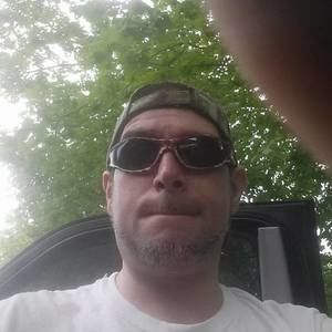 Meet your Posher, Jimmie