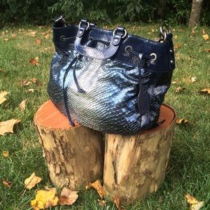 FRANCESCO BIASIA   SINCE 1977