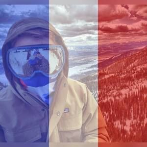 Meet your Posher, Matt