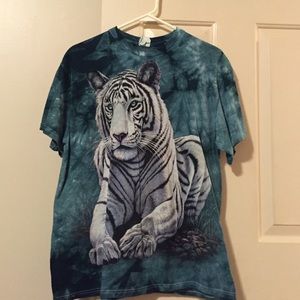 Bundle short sleeve tee shirts